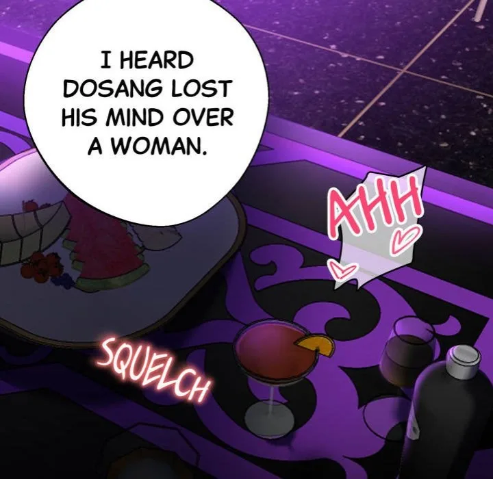 Chapter 40 — Page 183