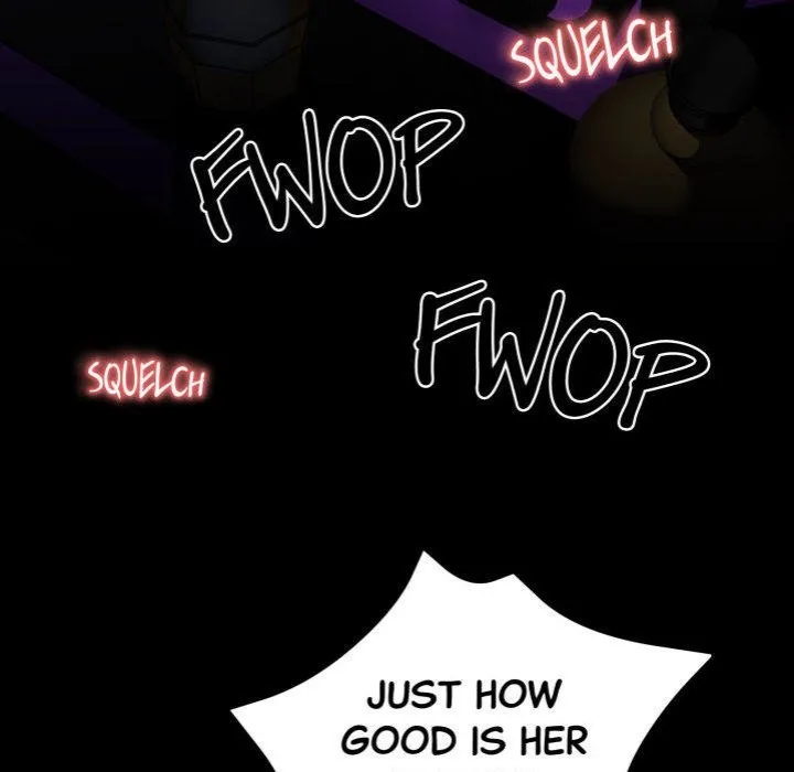 Chapter 40 — Page 184