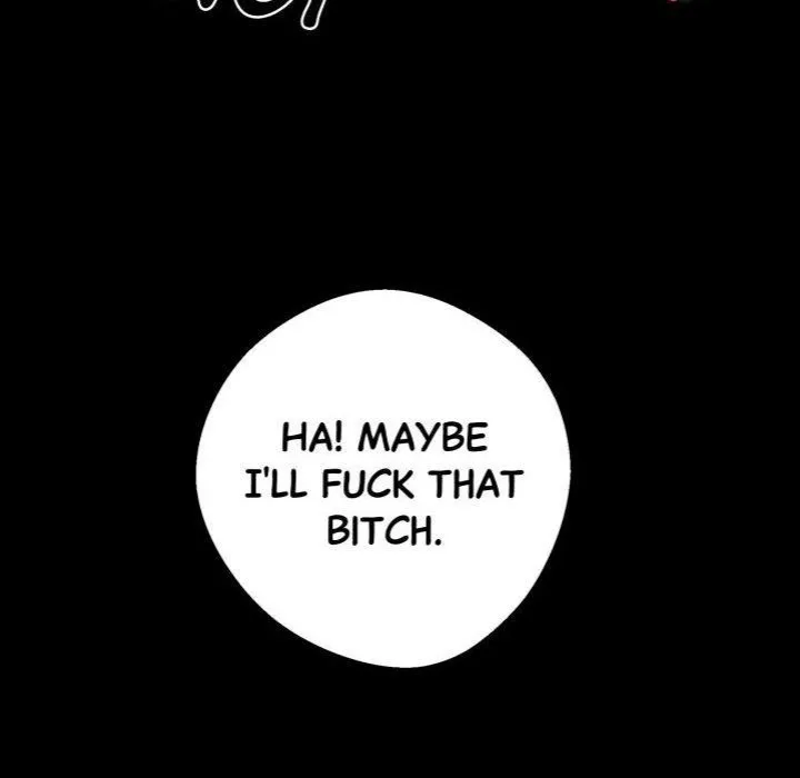 Chapter 40 — Page 187