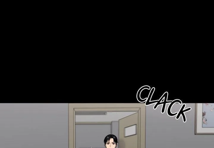 Chapter 41 — Page 1
