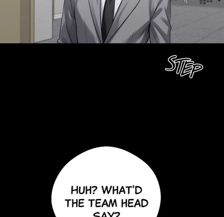 Chapter 41 — Page 5