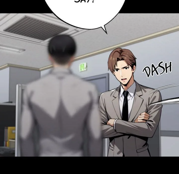 Chapter 41 — Page 6