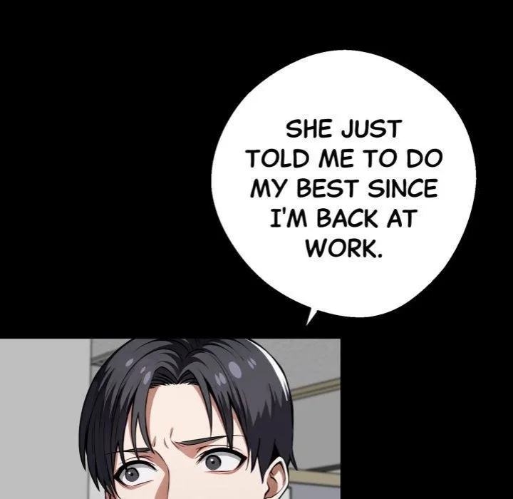 Chapter 41 — Page 7