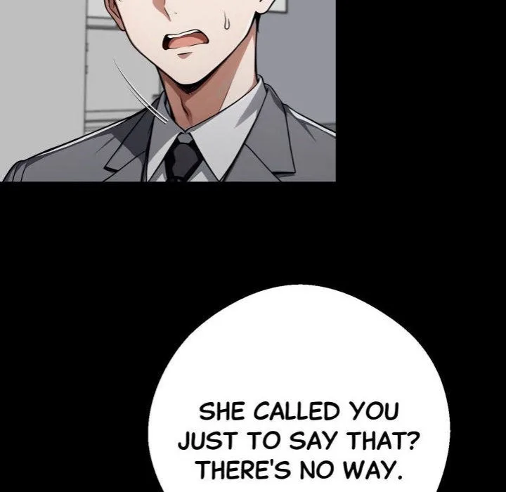Chapter 41 — Page 8