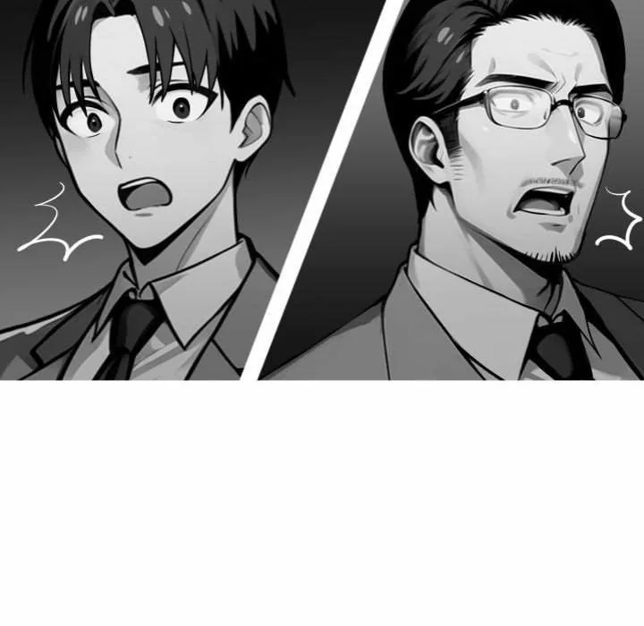 Chapter 41 — Page 13
