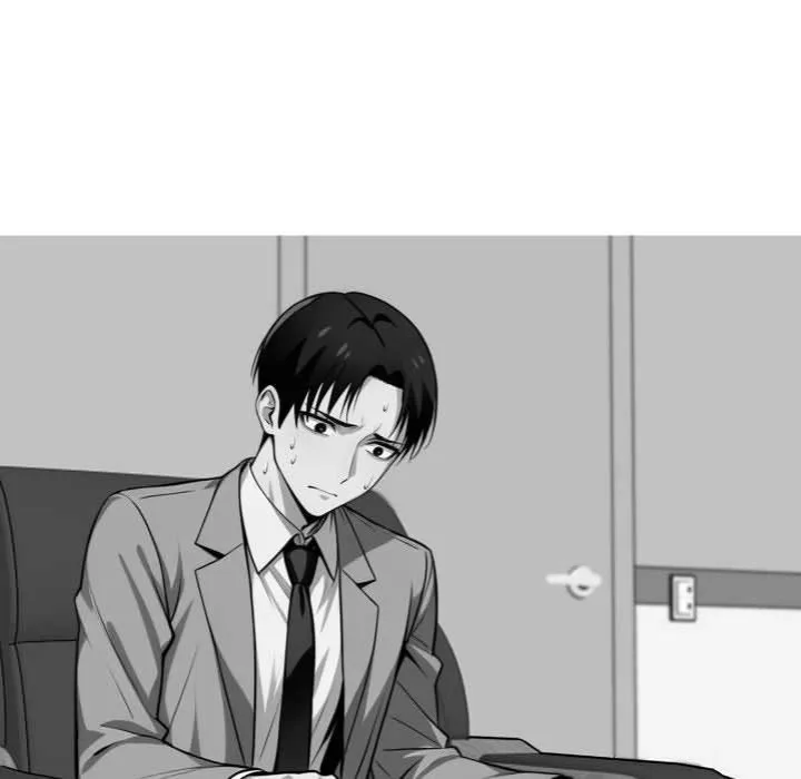 Chapter 41 — Page 14