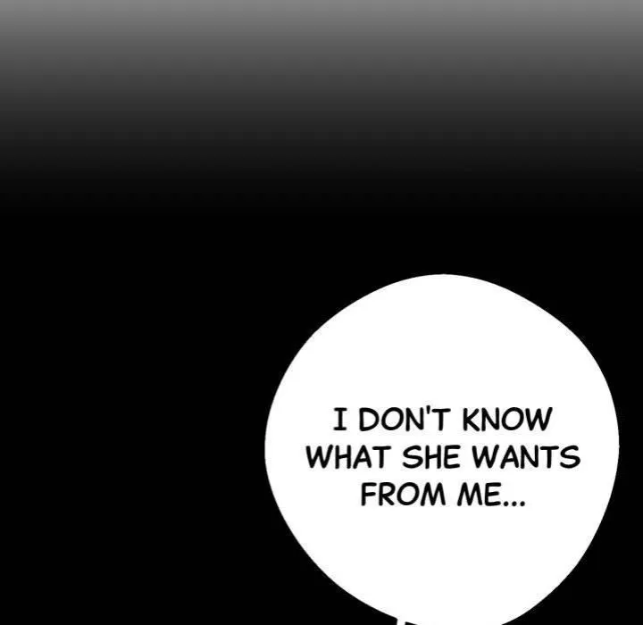 Chapter 41 — Page 16