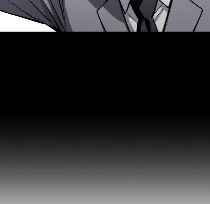 Chapter 41 — Page 18
