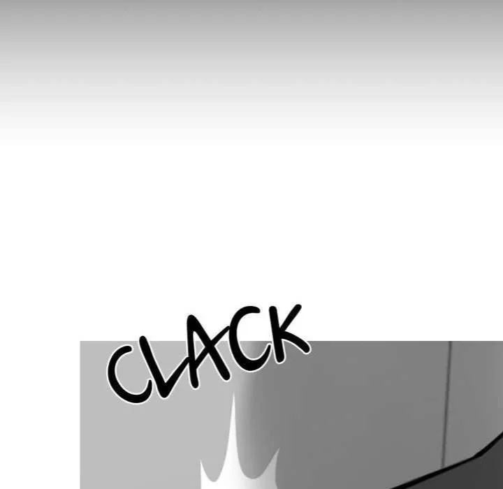 Chapter 41 — Page 19