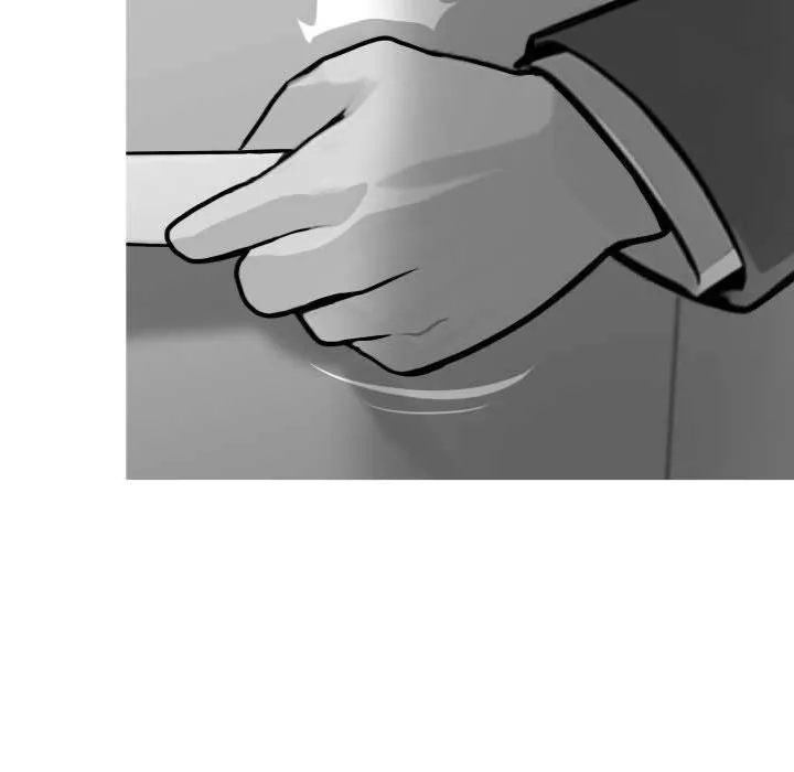 Chapter 41 — Page 20