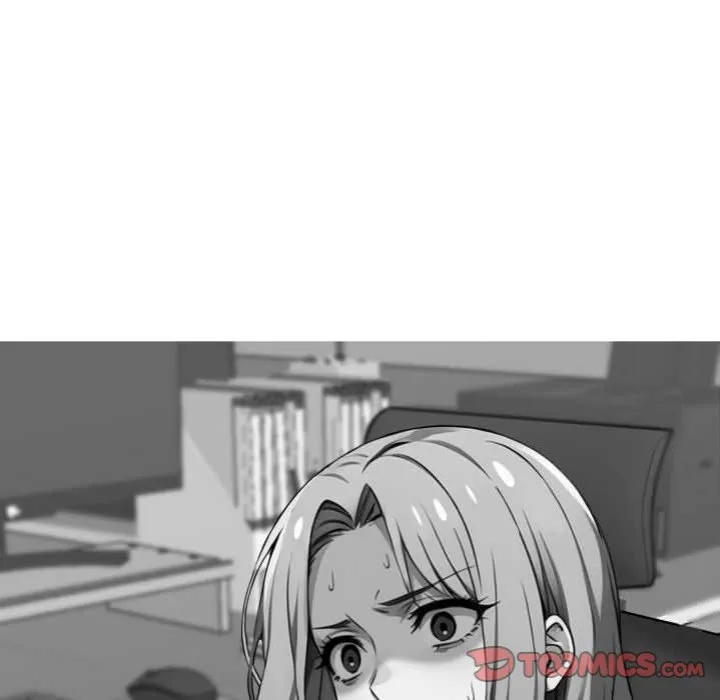 Chapter 41 — Page 21