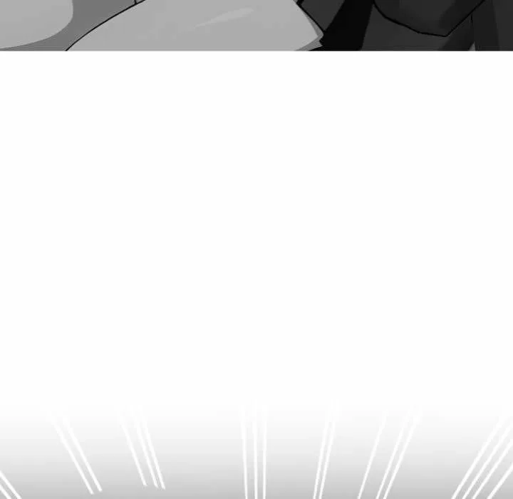 Chapter 41 — Page 23