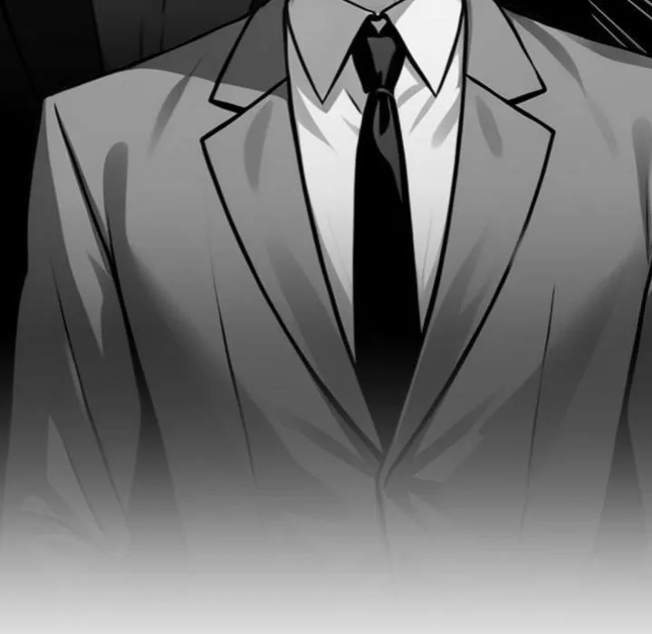 Chapter 41 — Page 25