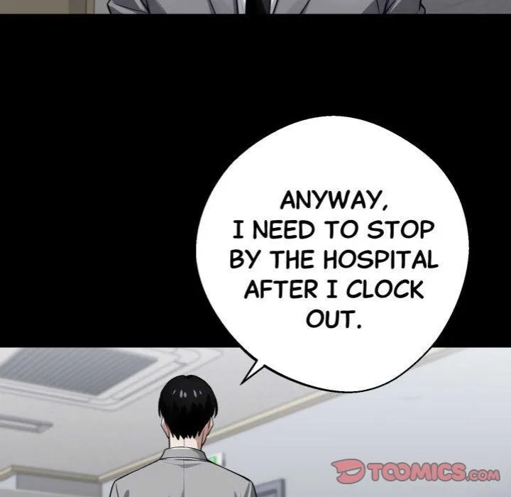Chapter 41 — Page 30