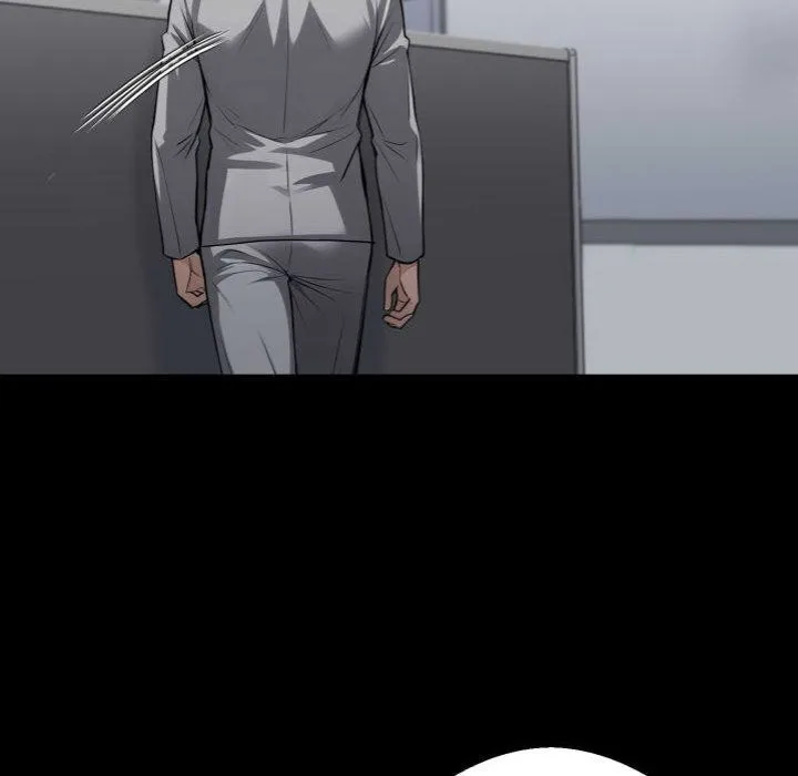 Chapter 41 — Page 31