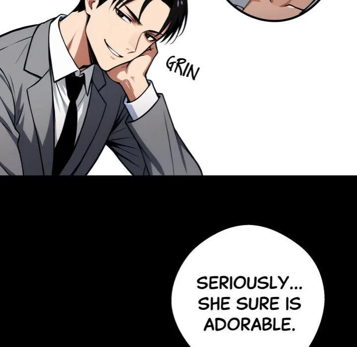 Chapter 41 — Page 35