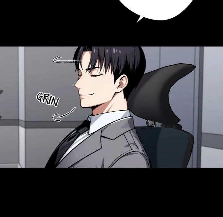Chapter 41 — Page 36