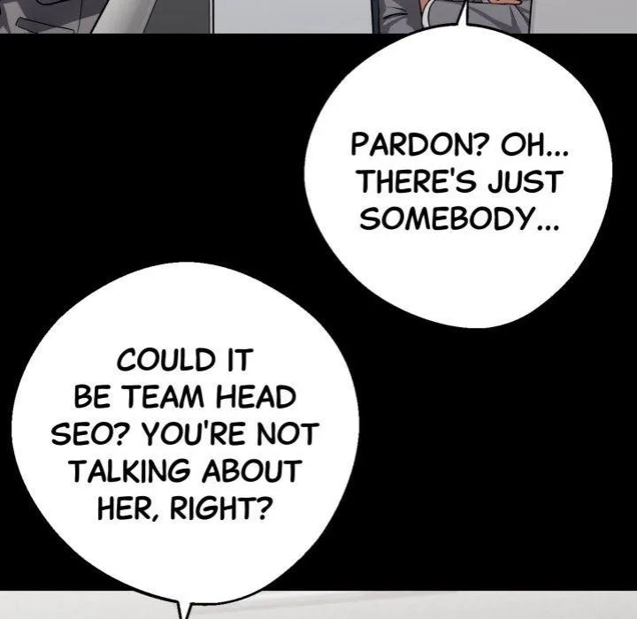 Chapter 41 — Page 38