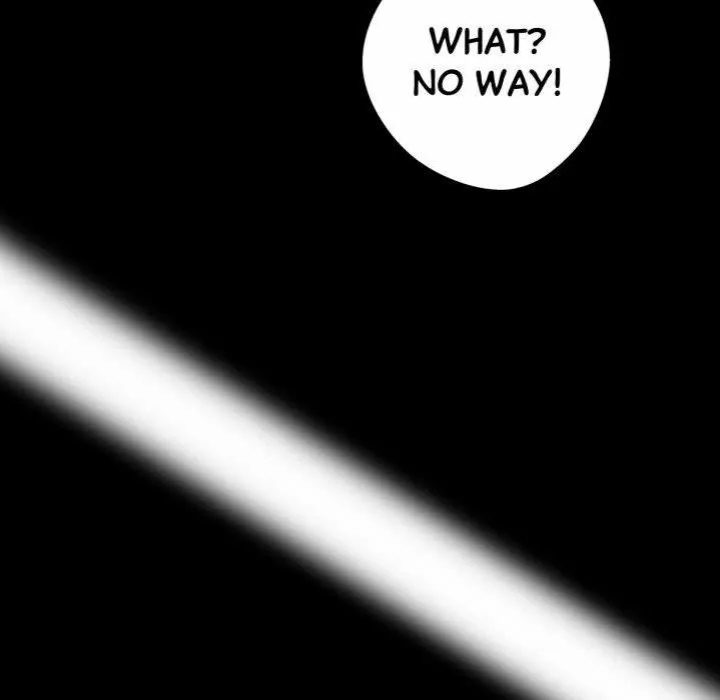Chapter 41 — Page 40