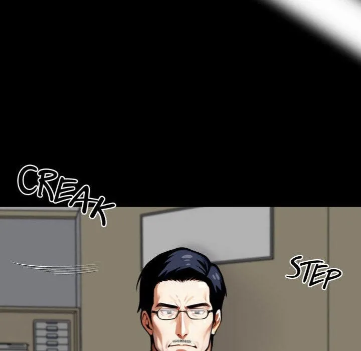 Chapter 41 — Page 41