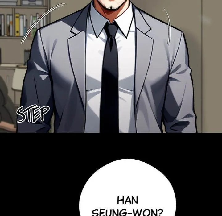 Chapter 41 — Page 42