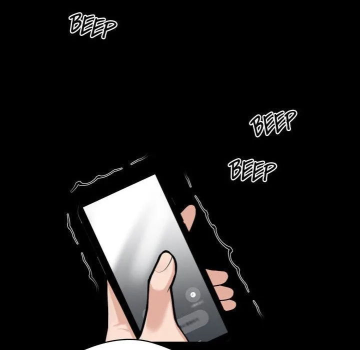 Chapter 41 — Page 44