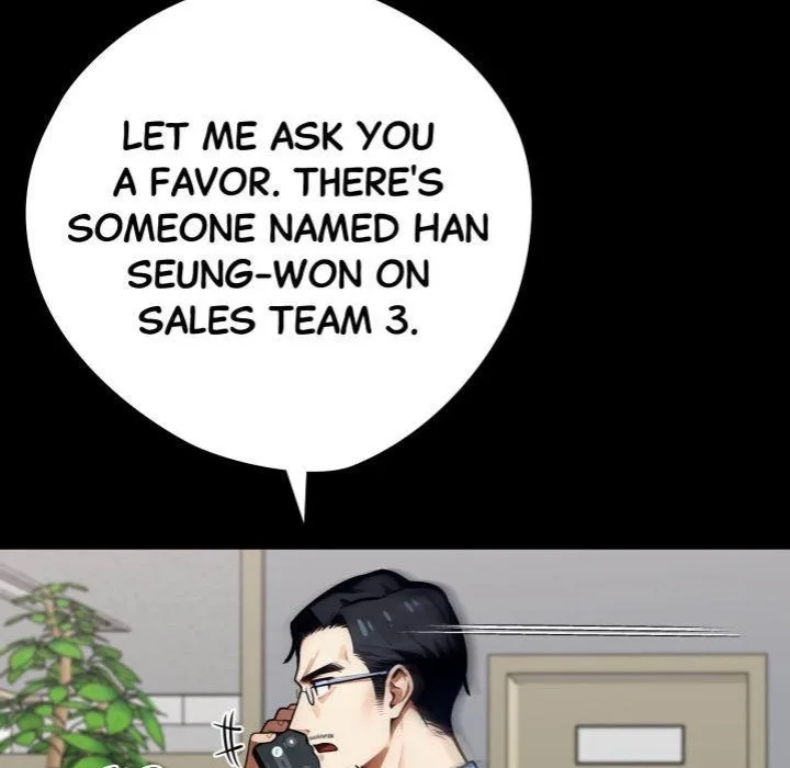 Chapter 41 — Page 45