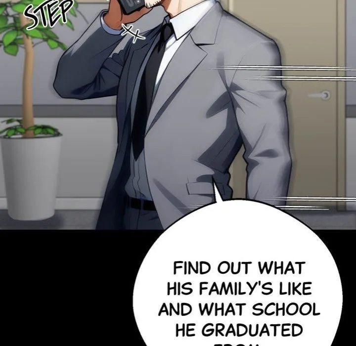 Chapter 41 — Page 46