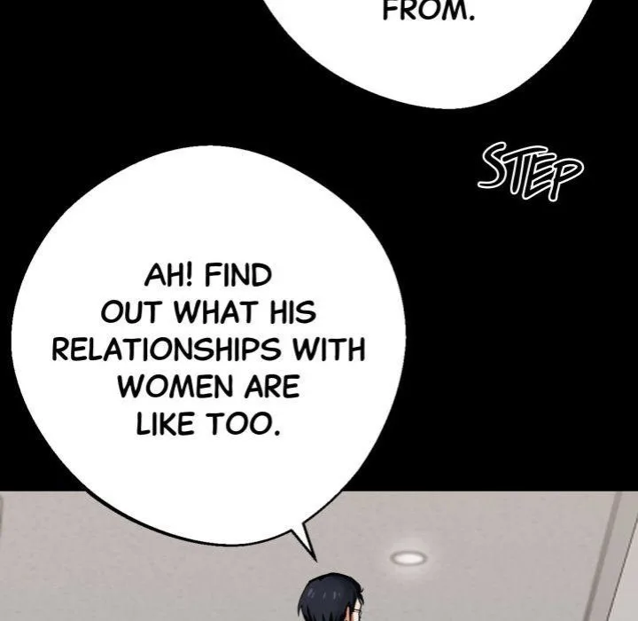 Chapter 41 — Page 47