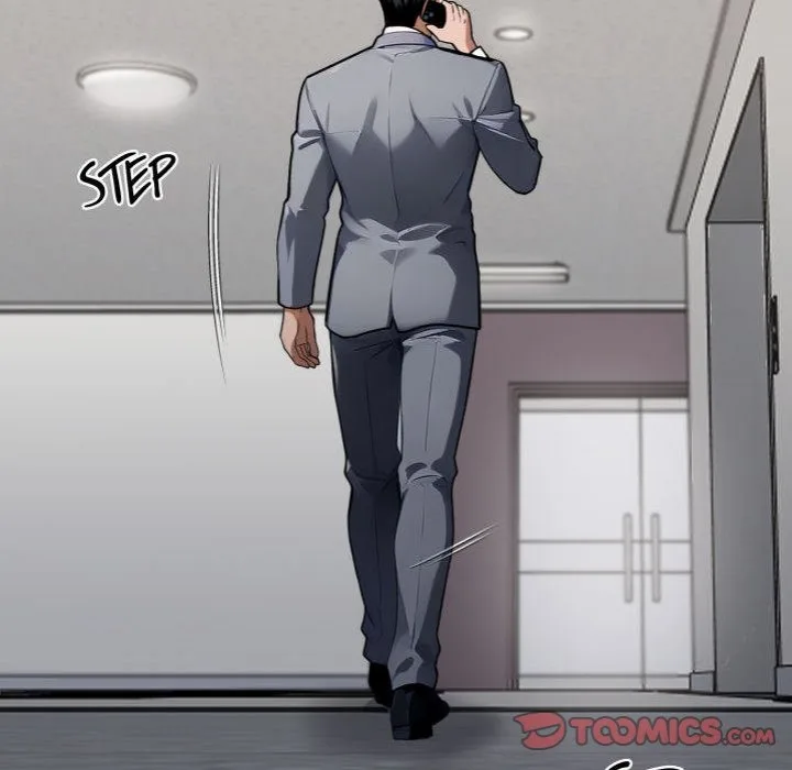 Chapter 41 — Page 48