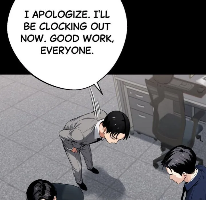 Chapter 41 — Page 52