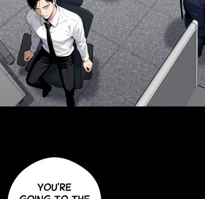 Chapter 41 — Page 53
