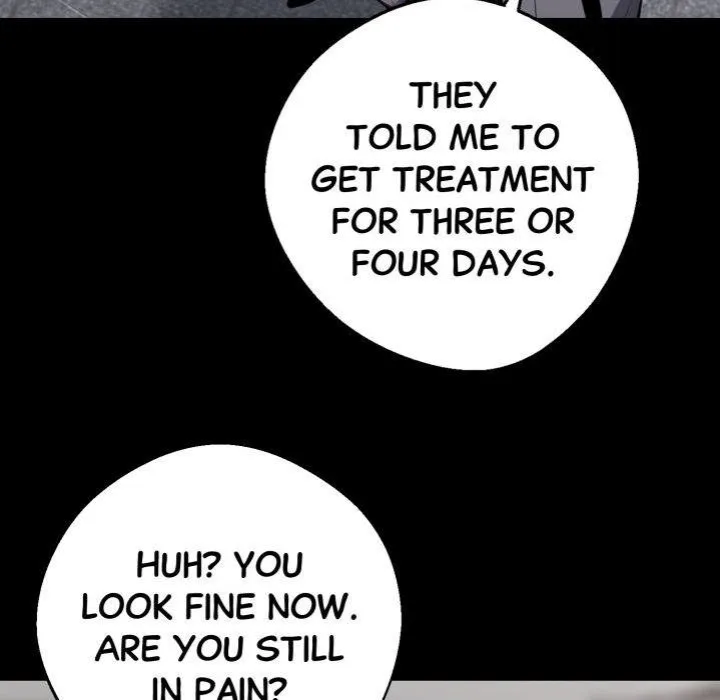 Chapter 41 — Page 55