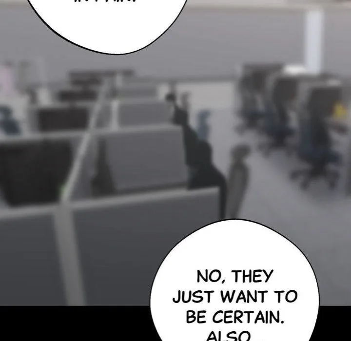Chapter 41 — Page 56