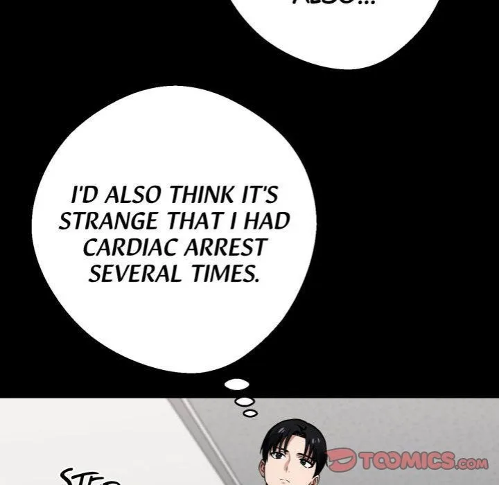 Chapter 41 — Page 57