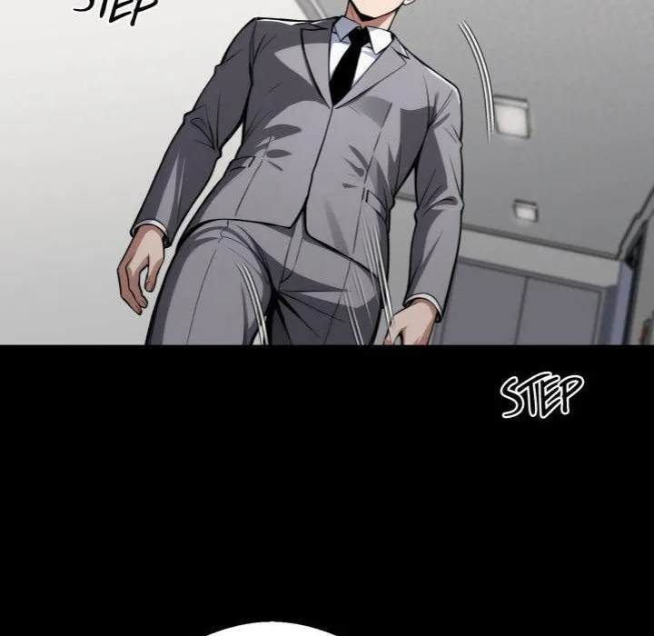 Chapter 41 — Page 58