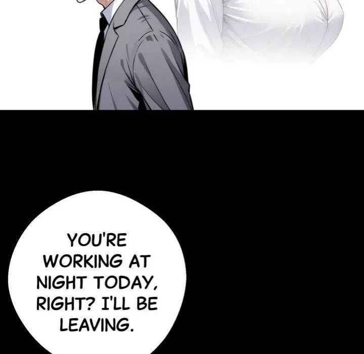 Chapter 41 — Page 60