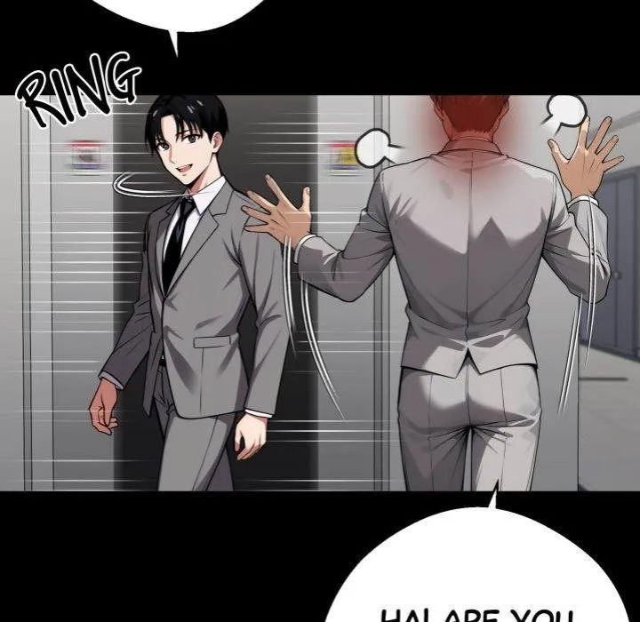 Chapter 41 — Page 61