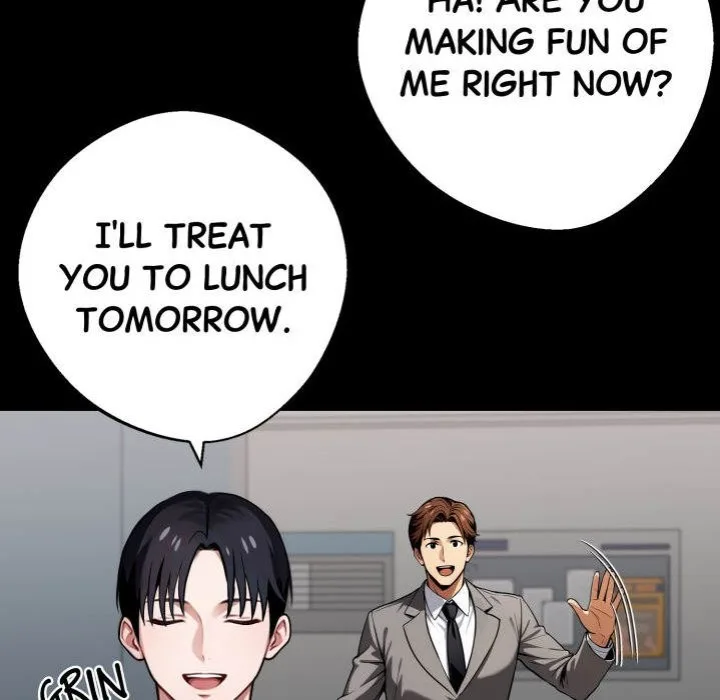 Chapter 41 — Page 62