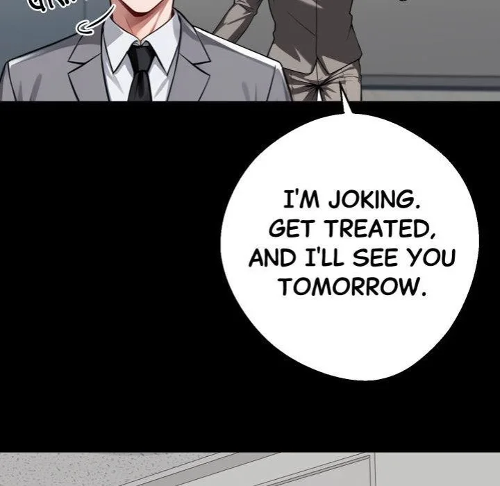 Chapter 41 — Page 63