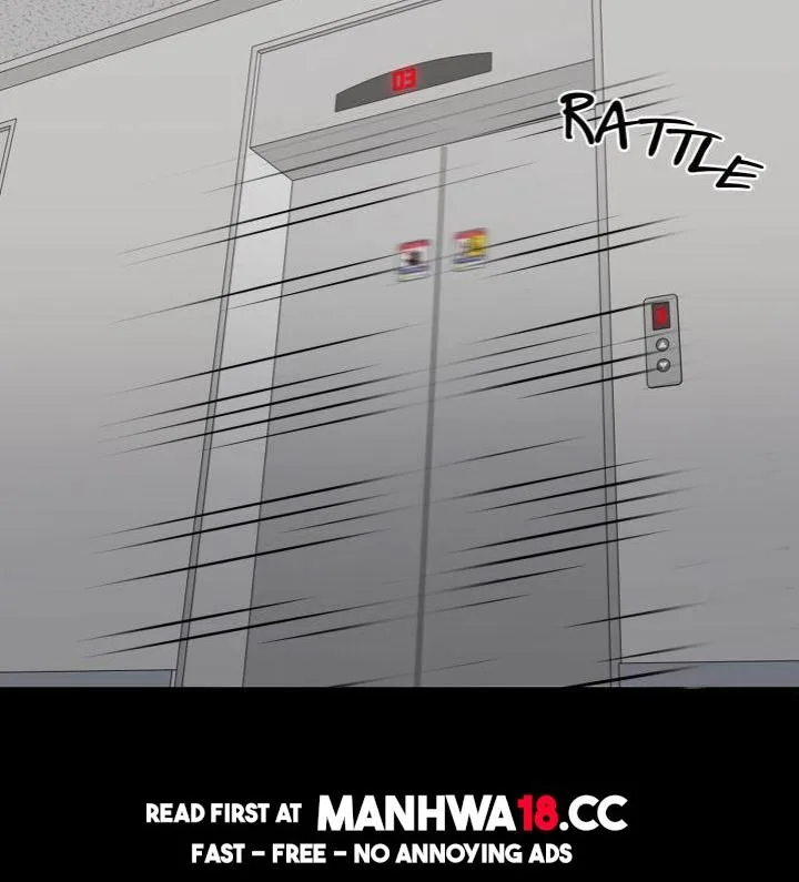 Chapter 41 — Page 64