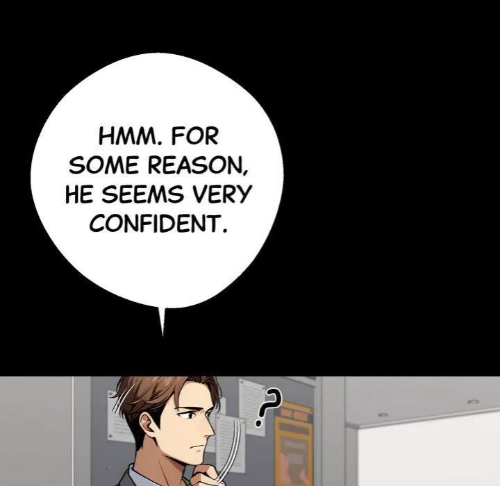 Chapter 41 — Page 65