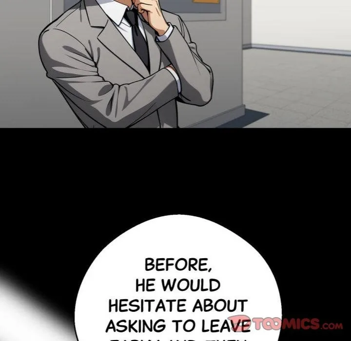 Chapter 41 — Page 66