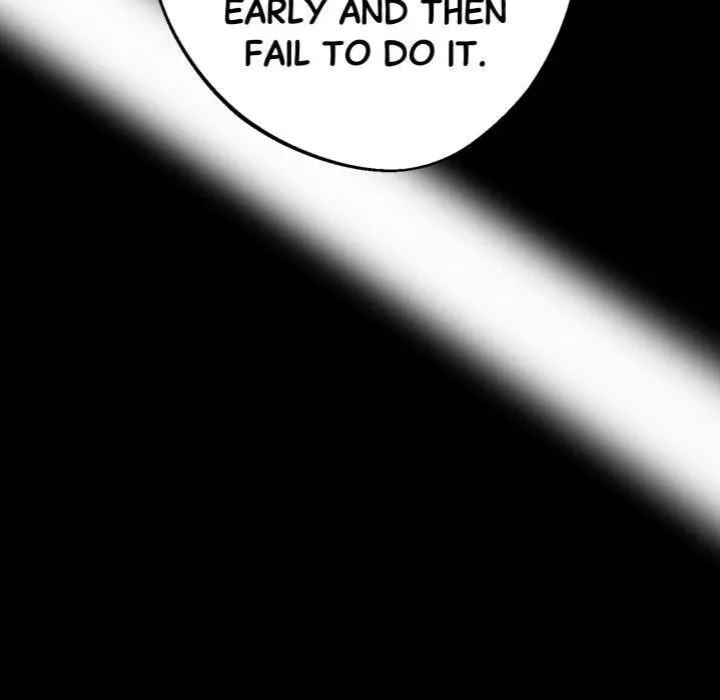 Chapter 41 — Page 67