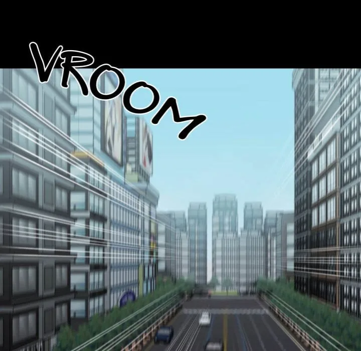 Chapter 41 — Page 68