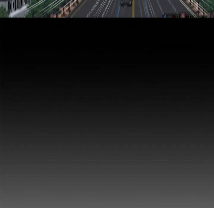 Chapter 41 — Page 69