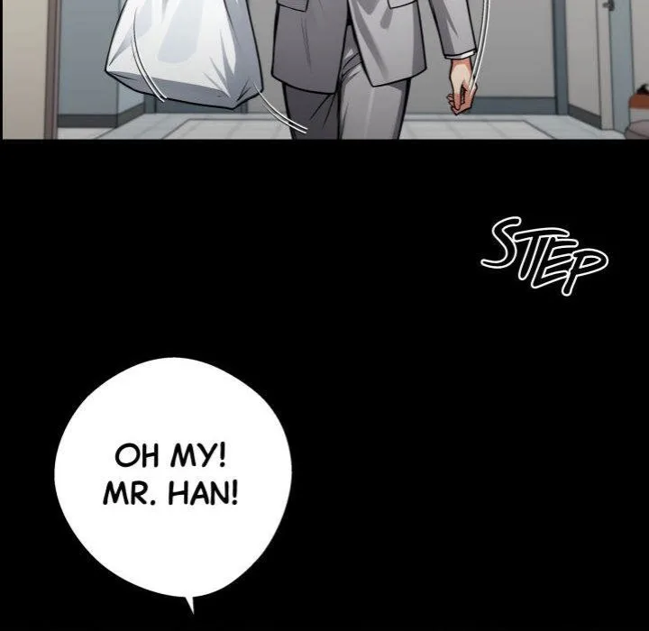 Chapter 41 — Page 80