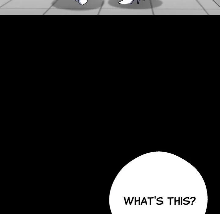 Chapter 41 — Page 82