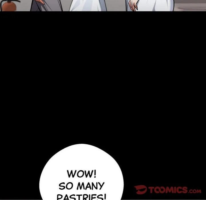 Chapter 41 — Page 84