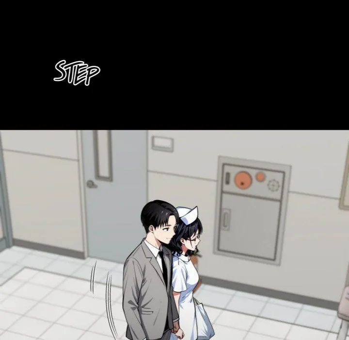 Chapter 41 — Page 87